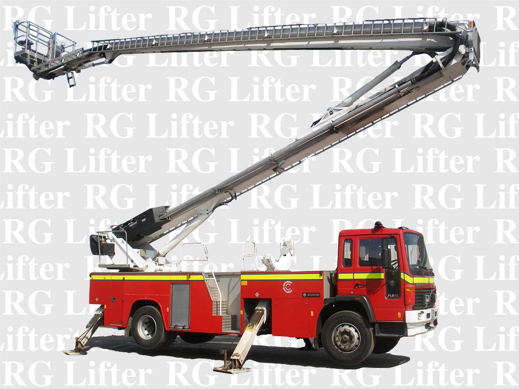 R G Lifter Boom Lift, Scissor Lift, Crawler Crane, Truck Boom Lift